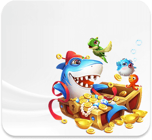 fish banner go8