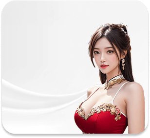 pvp banner go8